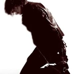 тёмный принц – овердоз