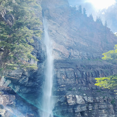 more than enough prod. jean parker