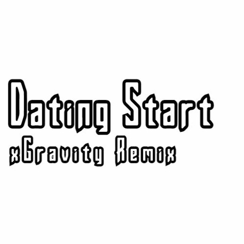 Dating undertale Dating Tense!