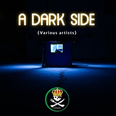 A Dark Side