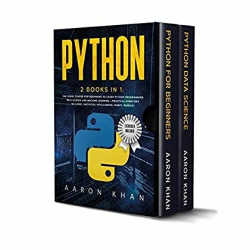 Задачи python книга. Питон программирование. Программирование на Пайтон книга. Программирование на питон книга. Питон программирование для начинающих.