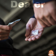 Dealer (prod. gosha)