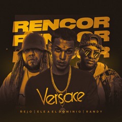 Rencor