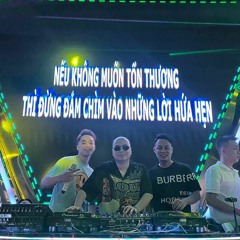 CHUYỆN TÌNH PHÊ PHA VOL3