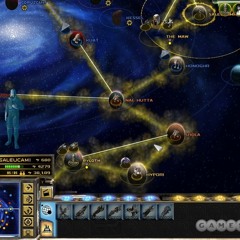 Star Wars Empire At War Forces Of Corruption No Cd Crack __HOT__ 1.5