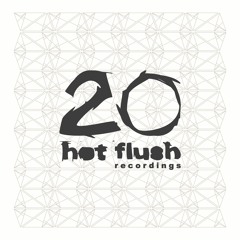 Hotflush 20 Mixes