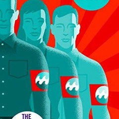 download EBOOK 📃 The Wave by  Todd Strasser [EPUB KINDLE PDF EBOOK]