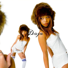 doja