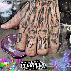 WE NUMB Ft. Cookz x Swvnk Flu