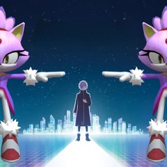 ‎ ‎‎ ‎