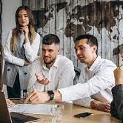 The Ultimate Guide To Hiring A Web Designer In Sydney