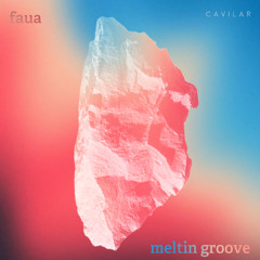 Faua - Lethal Desires