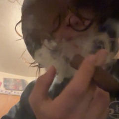 imrokkout - bombaclat ft hatedeath