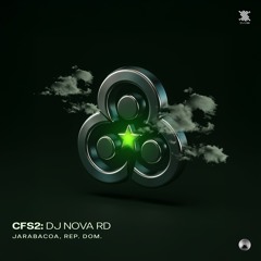 CFS2: DJNOVARD Live Set | Jarabacoa, R.D ( 2024 )