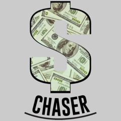 MONEY CHASER prod.@NachoMH