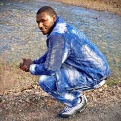 Dizzy Balla n KimboClev - Thro