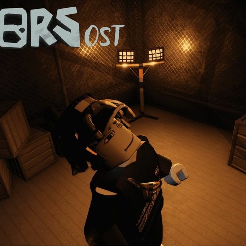 Stream DOORS Roblox OST Ending ( Version Without Sound Figure ) by