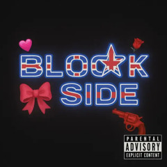 Blockside (extended version)