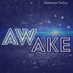 Awake (Extended mix)