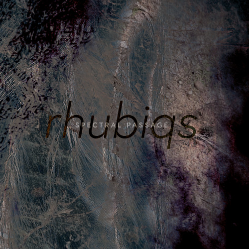 rhubiqs - Infinite Dusk [Affin]