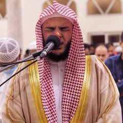 سورة ق كاملة || الشيخ محمد عبادة || تلاوة باكية