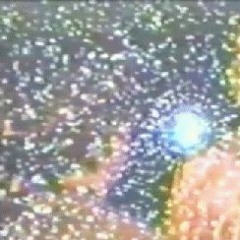 free your mind [2018]