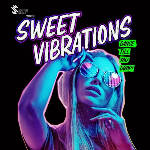 january 2021 (sweet vibrations 12/02 promo)