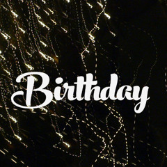 Birthday [Beatles cover]