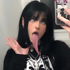 Rvyvn  -  sombre histoire