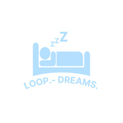 Dreams