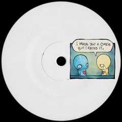 u6lyyy X tisplohneves - vsetidam (msn gf flip)