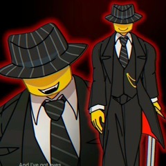 MAFIOSO's Theme (Undercity Version)