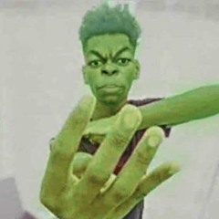 mAde 4 Dis ShiT