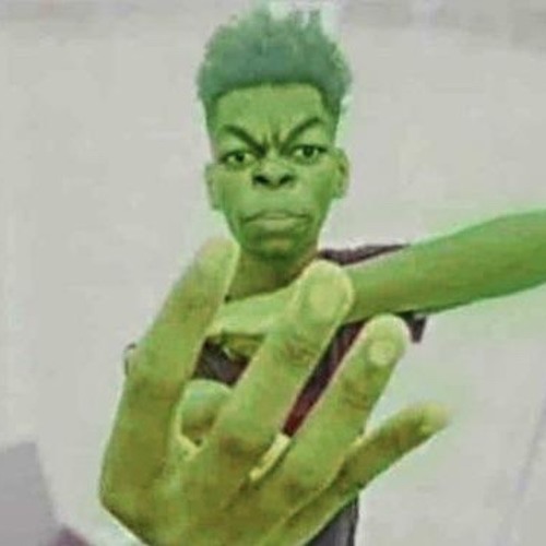 mAde 4 Dis ShiT