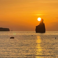 HLN - DEEP BALEARIC MIX