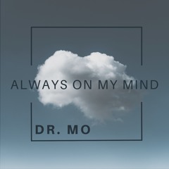 Always On My Mind