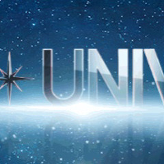 HD Miss Universe top 5 announcement soundtrack