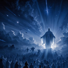 Soul Salvation