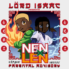Nen (feat. Len)
