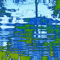 Devotion to water