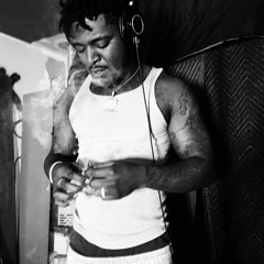 Pooh Shiesty Twerksum Freestyle (Worksum)