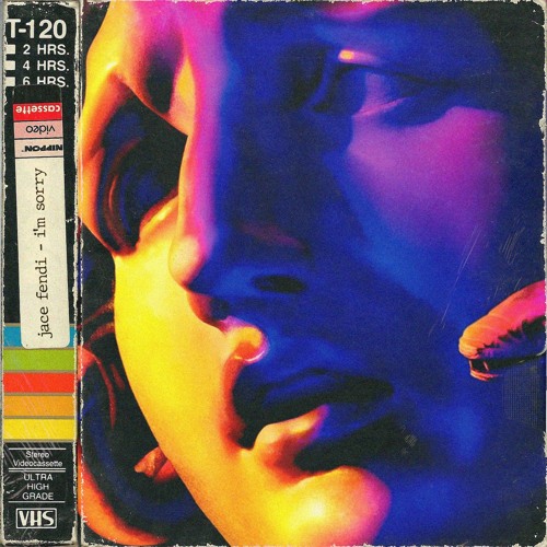 i'm sorry [prod. haze & ross gossage]