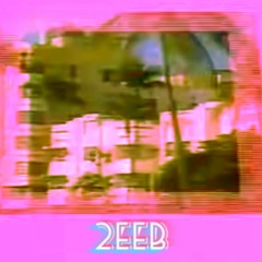 NEON DREAM