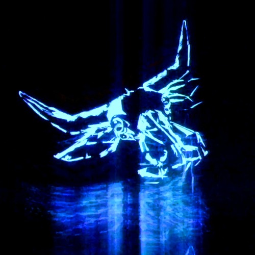 Ship Of Theseus