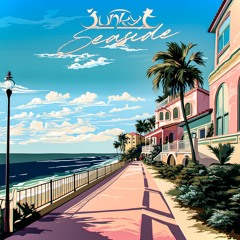 Seaside (SoundCloud Preview)
