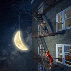 FRIENDS & HAPPINESS/친구와 행복- david yoo/유지연