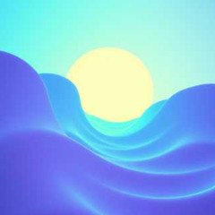 Inside the Pulse