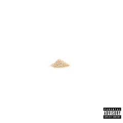 dust (prod. 4head)