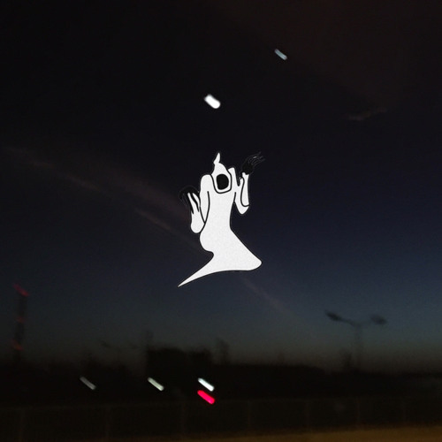 akino - d.4__68 (Outro)
