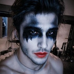 Seksowny Grek Talion